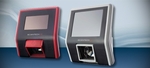 Прайс-Чекер Scantech ID SK40
