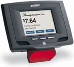 Motorola Symbol MK500