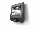 Информационный киоск ШТРИХ-INFO v4.0