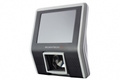 Scantech ID SK50 - Wi-Fi