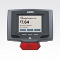 Motorola Symbol MK500 - MK590 Laser 1D/Wi-Fi